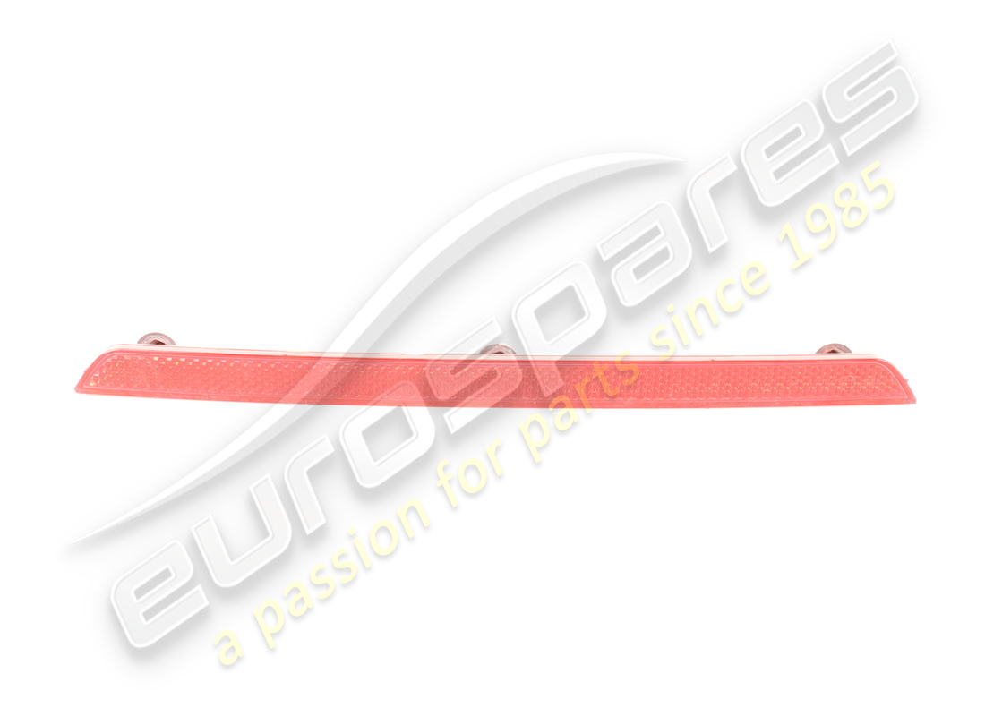 VERWENDET Ferrari RH REFLEKTOR. TEILENUMMER 84806800 (1) VERWENDET Ferrari RH REFLEKTOR. TEILENUMMER 84806800 (1)