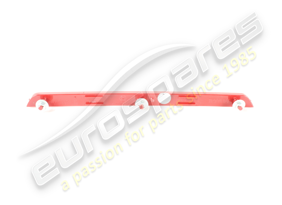 GEBRAUCHTER FERRARI RH-REFLEKTOR. TEILENUMMER 84806800 (3) gebrauchter ferrari rh-reflektor. teilenummer 84806800 (3)