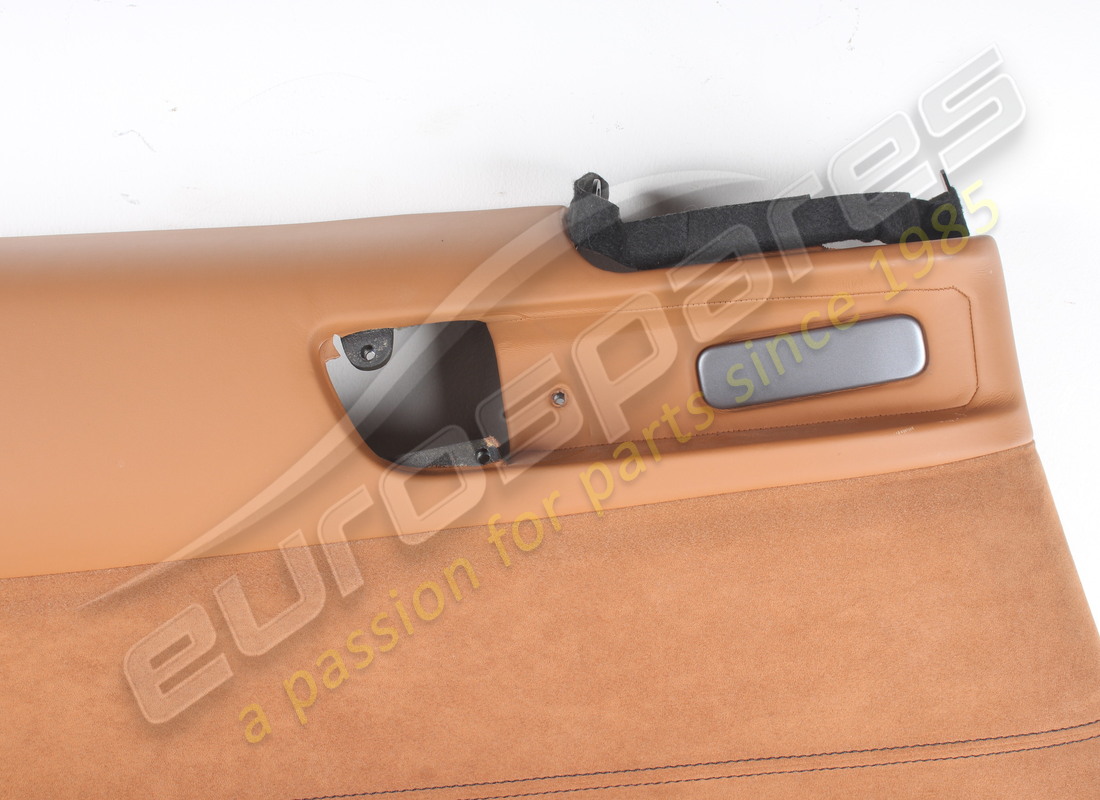GEBRAUCHT FERRARI PANNELLO FIANCO POST.SX KOMPLETT. TEILENUMMER 795864 (3) gebraucht ferrari pannello fianco post.sx komplett. teilenummer 795864 (3)