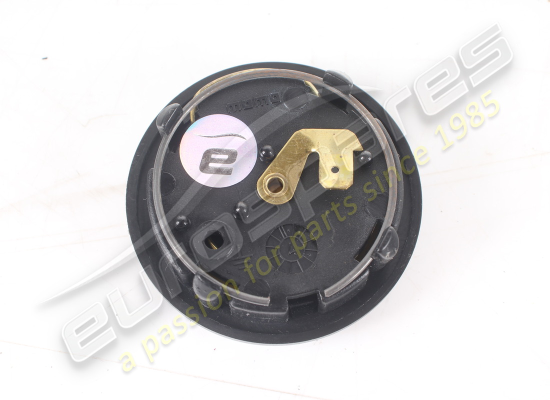 VERWENDET FERRARI FERRARI HUPENDRUCK (1 TERMINAL). TEILENUMMER 130899 (3) verwendet ferrari ferrari hupendruck (1 terminal). teilenummer 130899 (3)