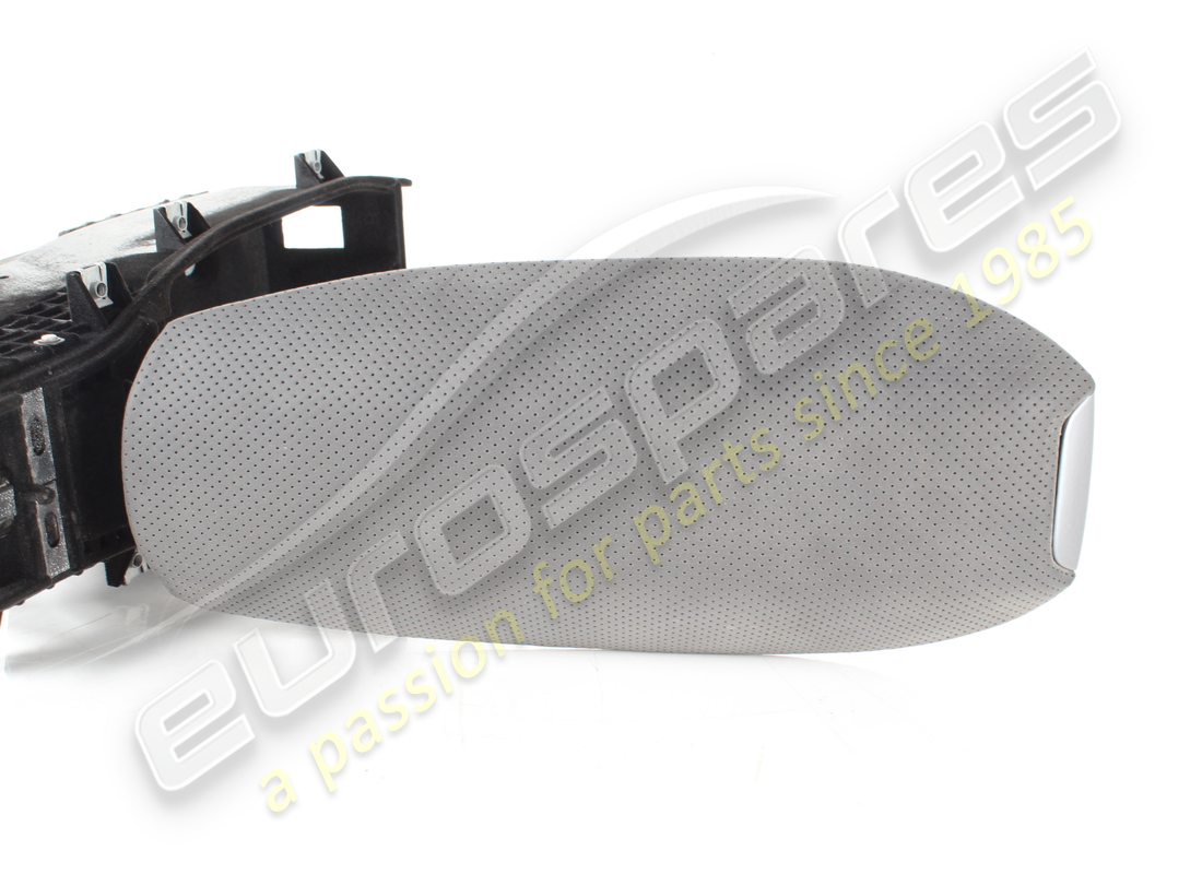 gebraucht eurospares komplette armlehne mit ablage. teilenummer eap1563052 (3)