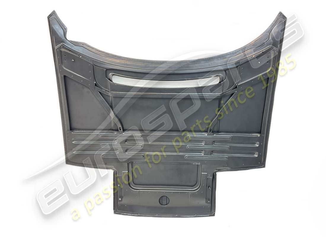 neu eurospares vordere motorhaube lhd teilenummer 61495500 (2)