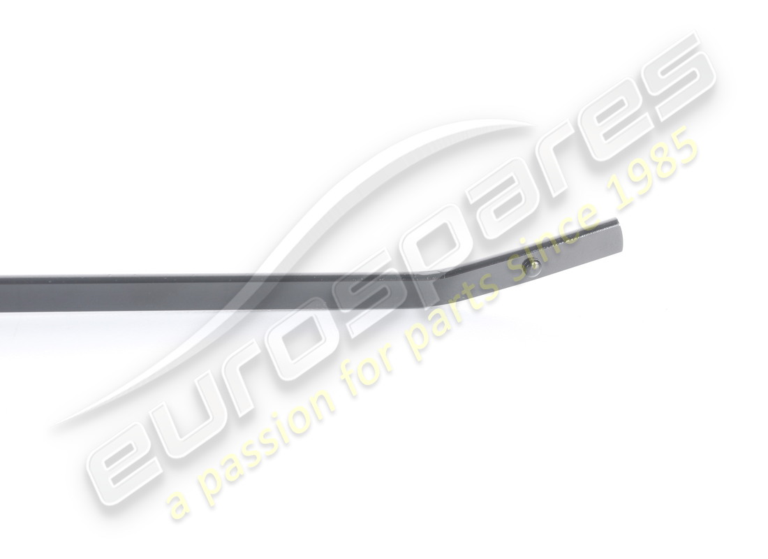 neu eurospares linker wischerarm lhd teilenummer 108739 (3)