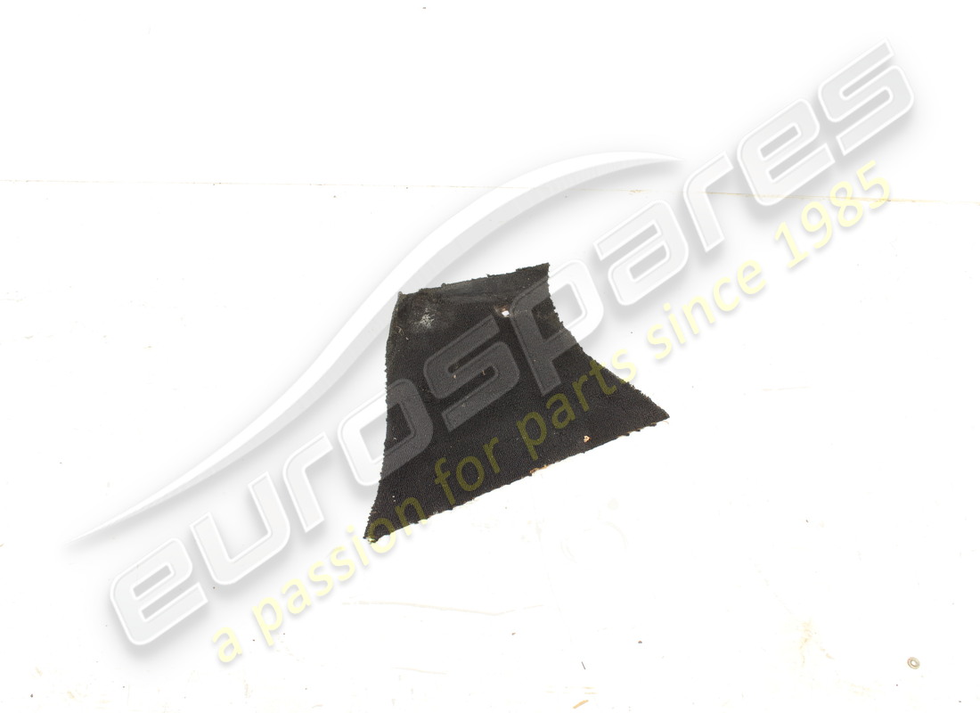 gebraucht eurospares ferrari 246 dino teppichsatz für den hinteren gepäckraum. teilenummer eap1447618 (13)
