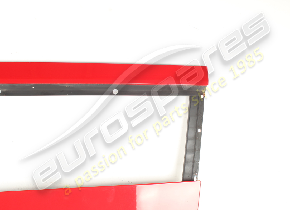 gebrauchte ferrari motorhaube. teilenummer 60533900 (3)