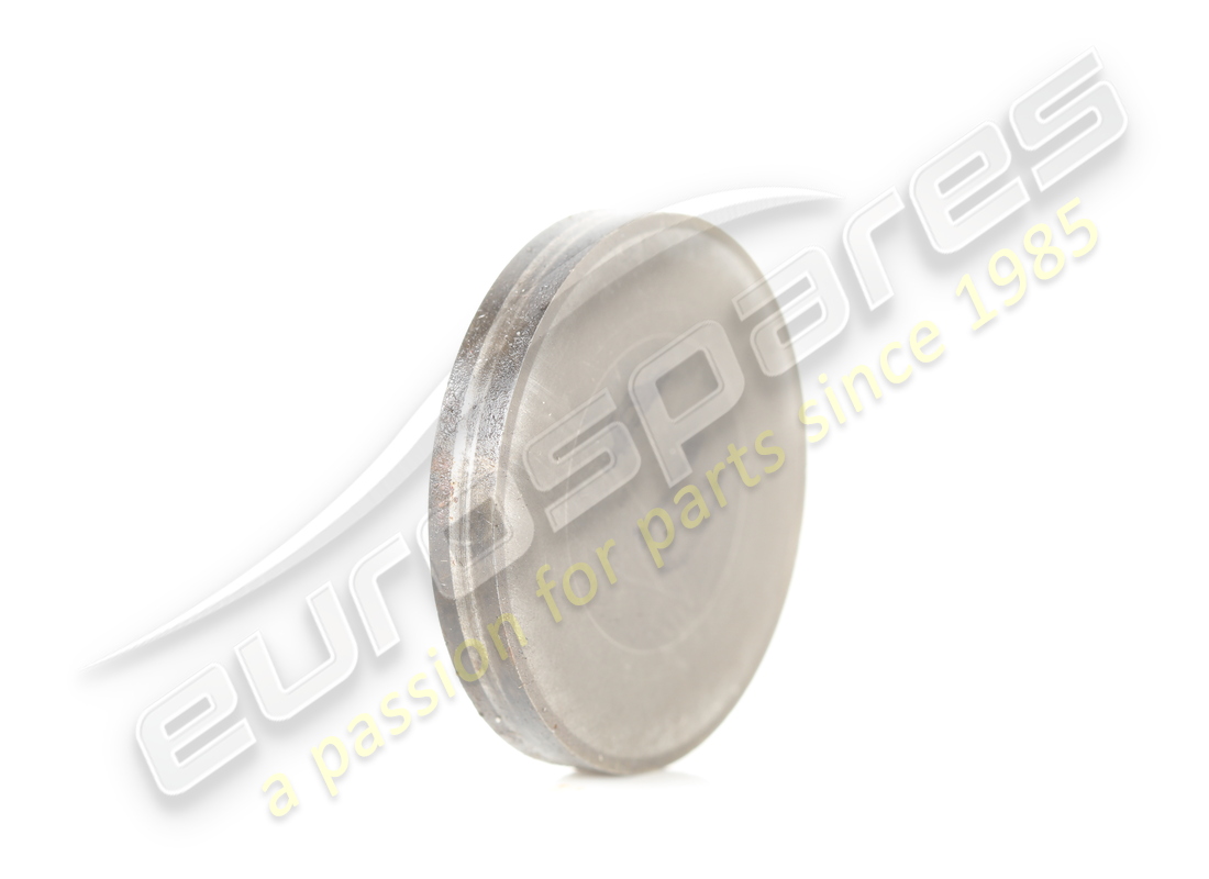 ferrari pad verwendet. teilenummer 117586 (2)