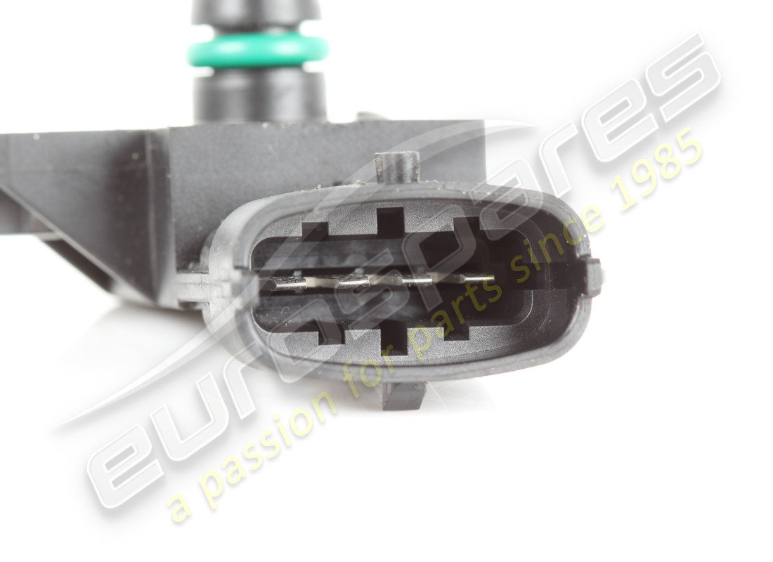 verwendet ferrari druck- und temperatursensor. teilenummer 272880 (4)