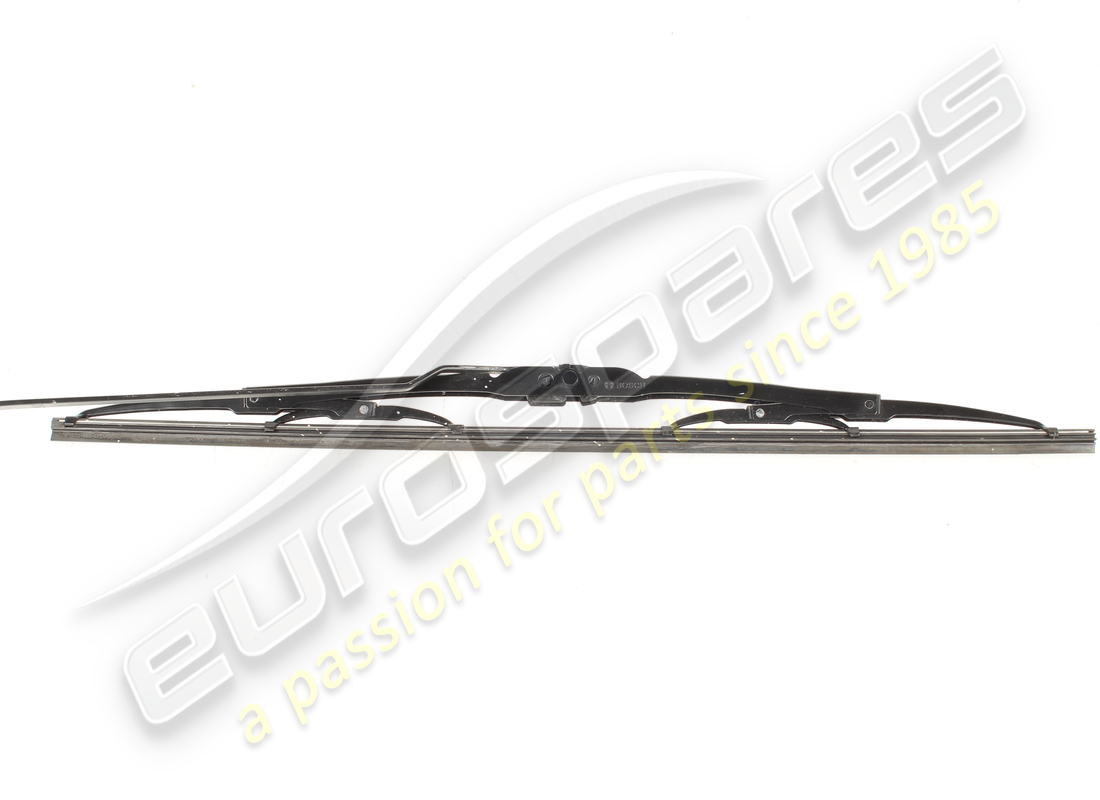 GEBRAUCHT FERRARI LINKER WISCHERARM RHD TEILENUMMER 60768700 (2) gebraucht ferrari linker wischerarm rhd teilenummer 60768700 (2)