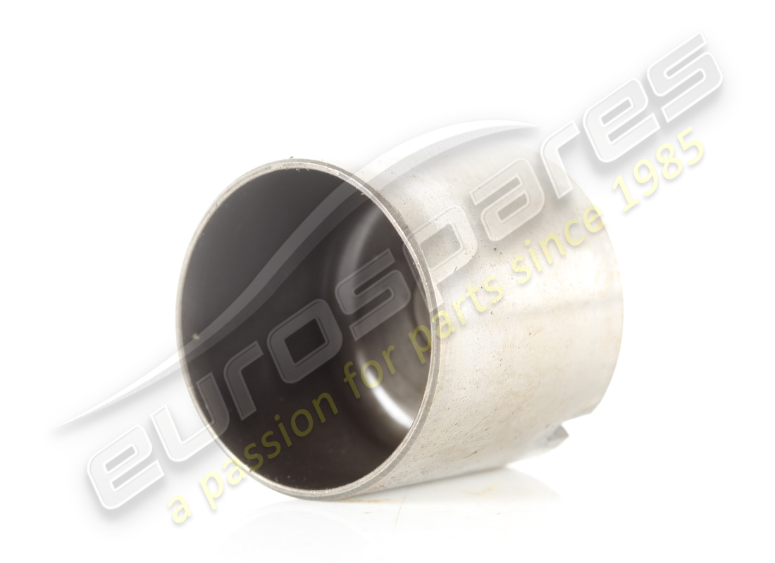 gebrauchter ferrari stössel. teilenummer 117562 (2)