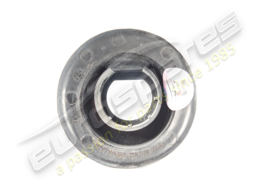 gebrauchte ferrari sprühdüsenabdeckung. teilenummer 84307100 (1)