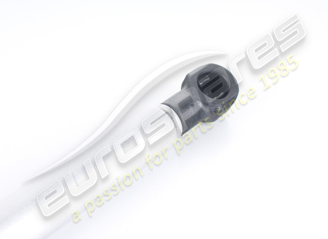 neue stabilusstable oe. teilenummer 009459318 (4)