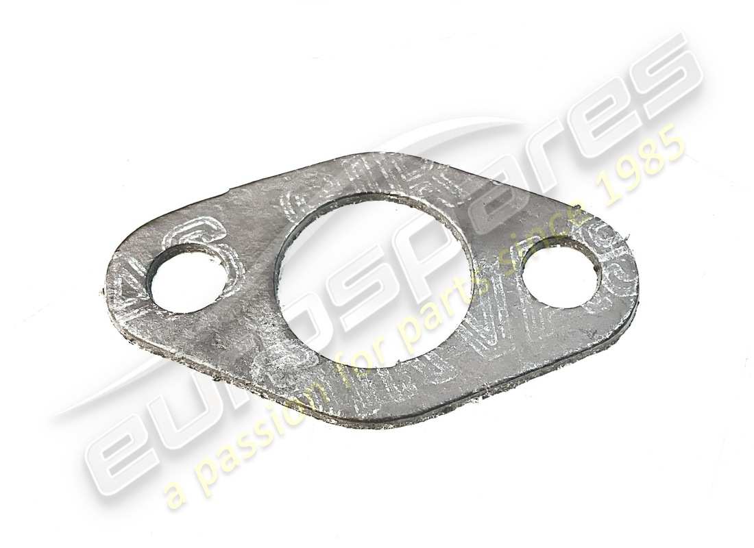 neue ferrari dichtung. teilenummer 115005 (1)