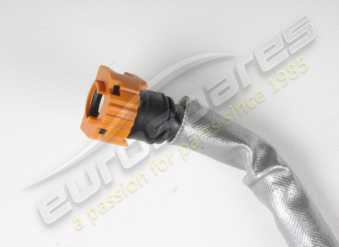 neu (sonstiges) ferrari dampfabscheider komplett mit teilenummer 272653 (2)