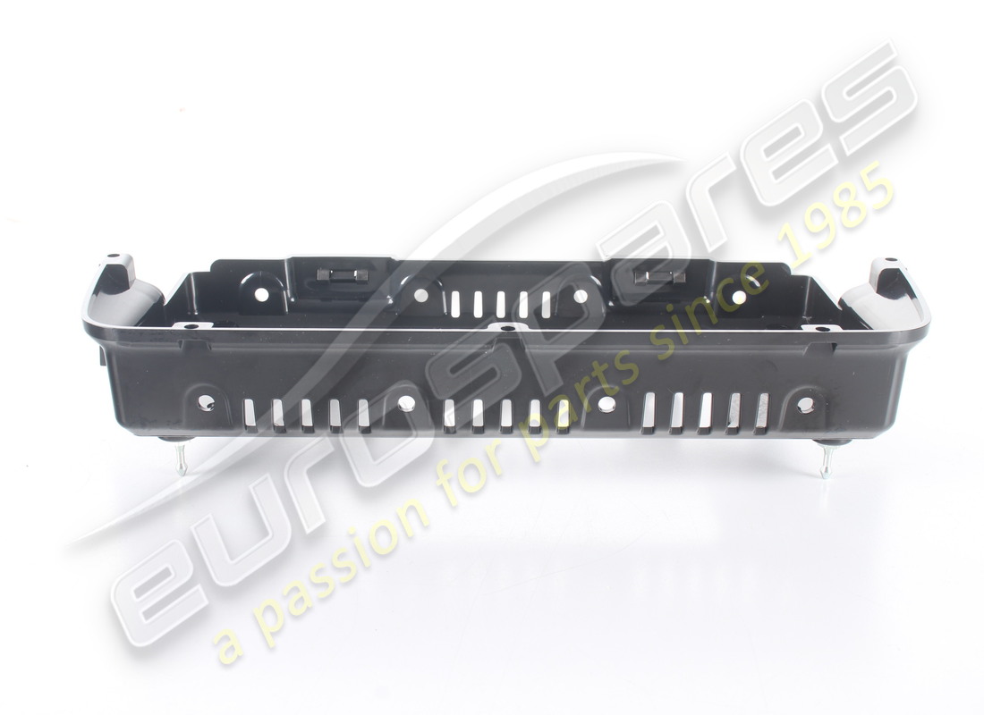 neuer ferrari heckrahmen. teilenummer 88295000 (4)