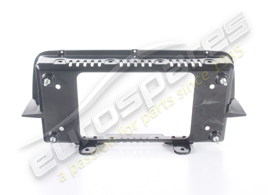 neuer ferrari heckrahmen. teilenummer 88295000 (3)