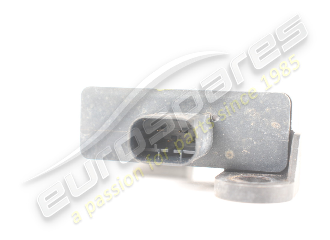 verwendet ferrari trigger tpms. teilenummer 237966 (3)
