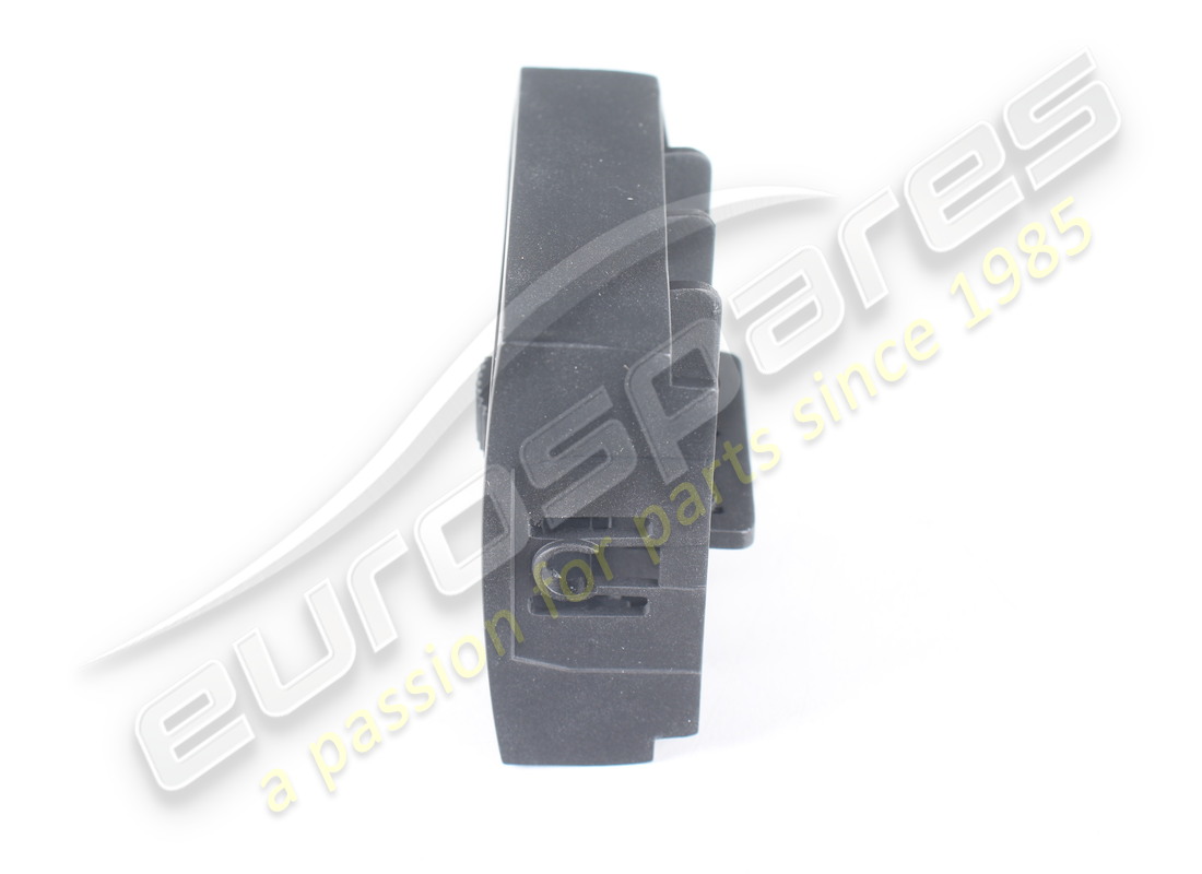 neue seitliche luftventilation eurospares. teilenummer eap1726439 (2)