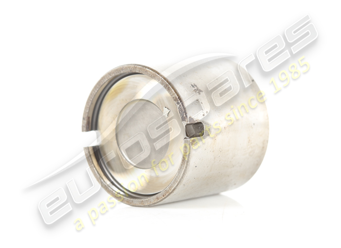 GEBRAUCHTER Ferrari STÖSSEL . TEILENUMMER 117562 (1)