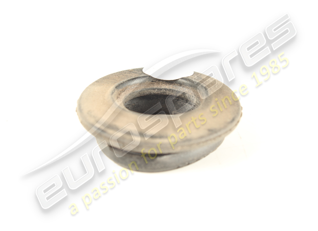verwendete ferrari dichtung. teilenummer 82322600 (2)