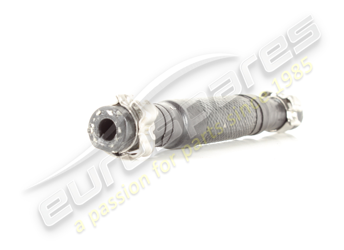 gebraucht ferrari tubo gomma d.7-14x130 con gu. teilenummer 869408 (2)