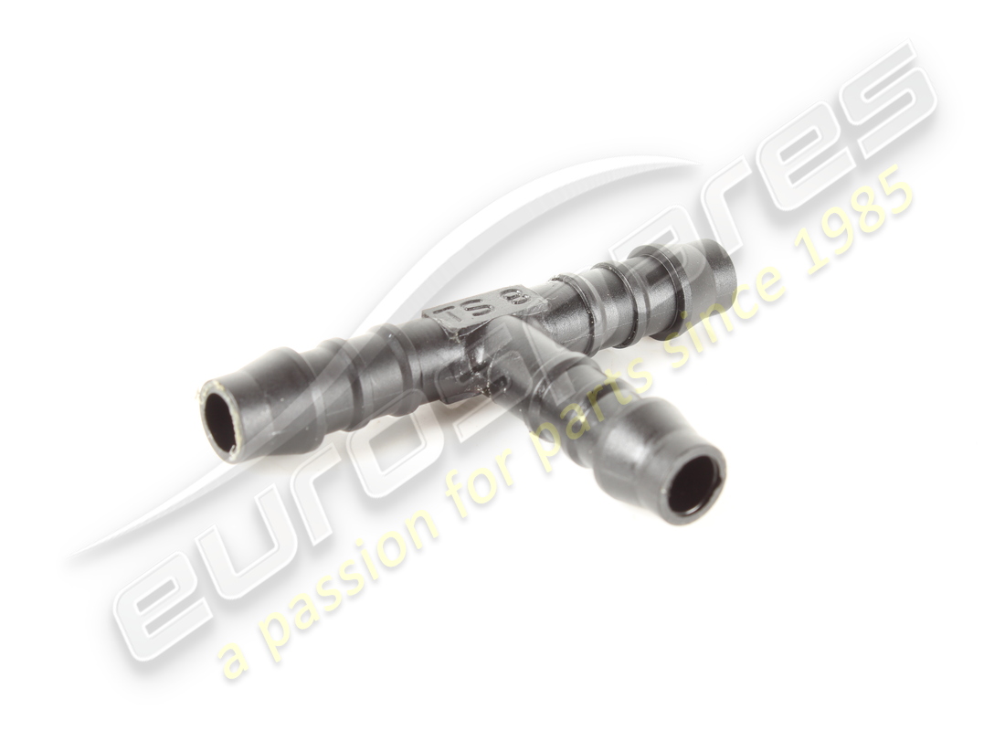 GEBRAUCHT Ferrari TRE-VIE BEI D8 X D8 X D8 . TEILENUMMER 913829 (1) GEBRAUCHT Ferrari TRE-VIE BEI D8 X D8 X D8 . TEILENUMMER 913829 (1)