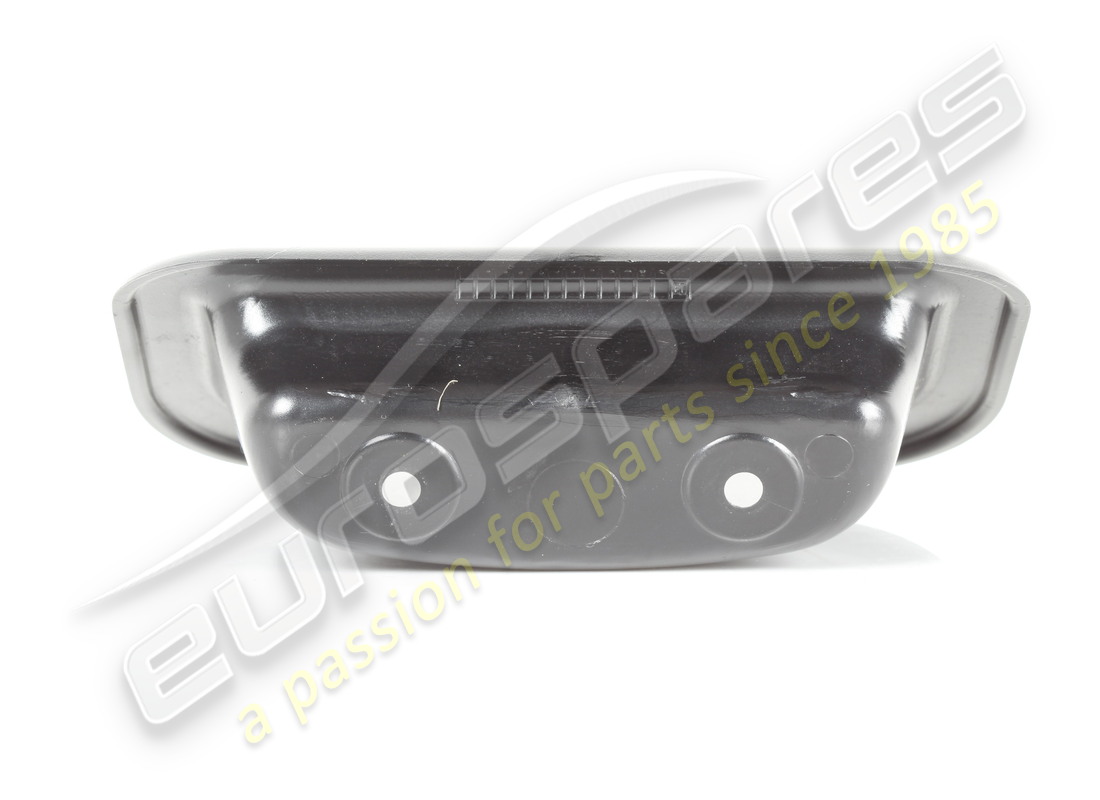 gebraucht ferrari hand des gepäckraum-deckels. teilenummer 86480400 (3)
