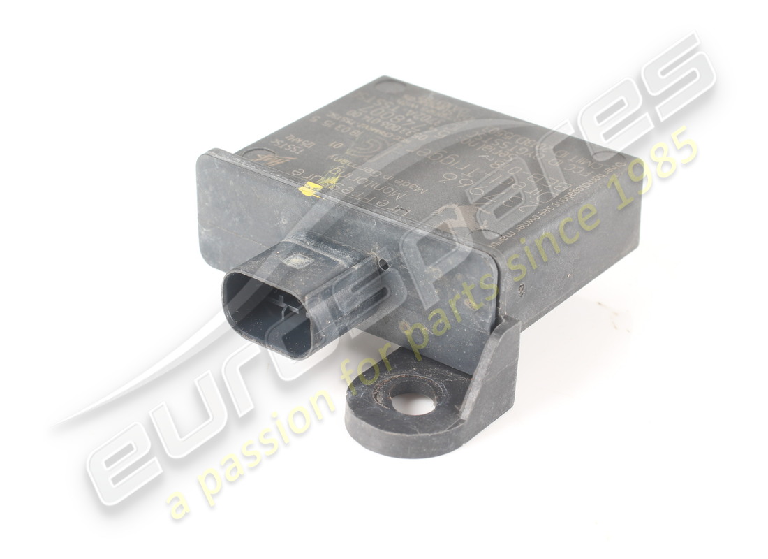 verwendet ferrari trigger tpms. teilenummer 237966 (2)
