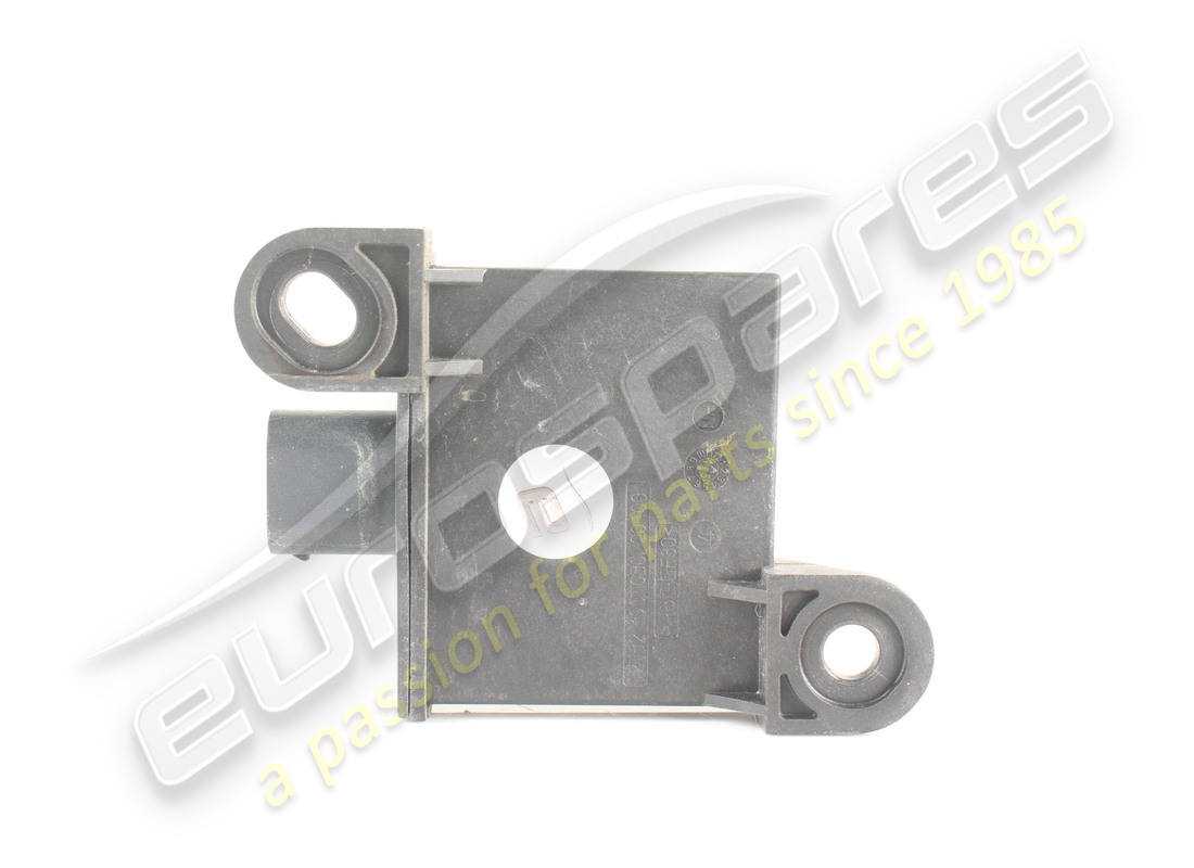 verwendet ferrari trigger tpms. teilenummer 237966 (4)