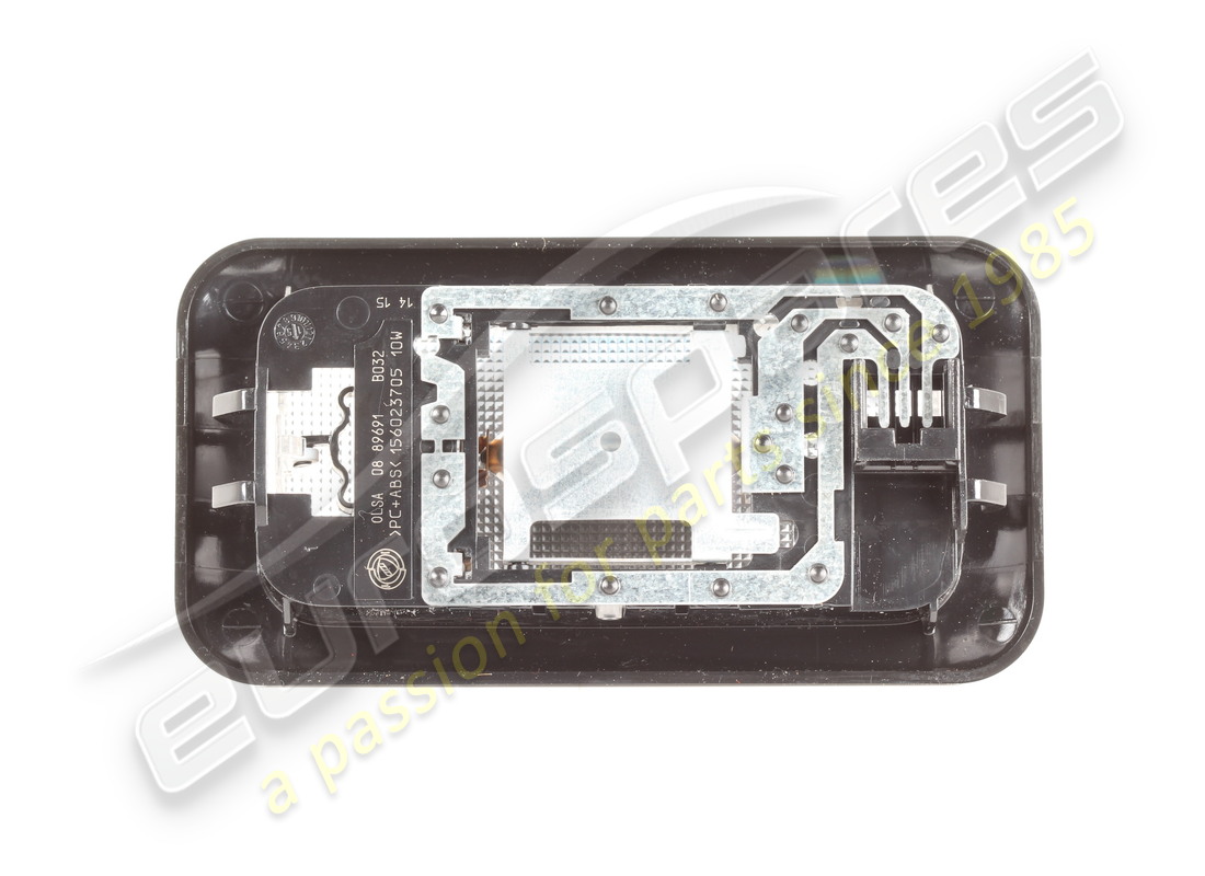 ferrari licht verwendet. teilenummer 239455 (4)