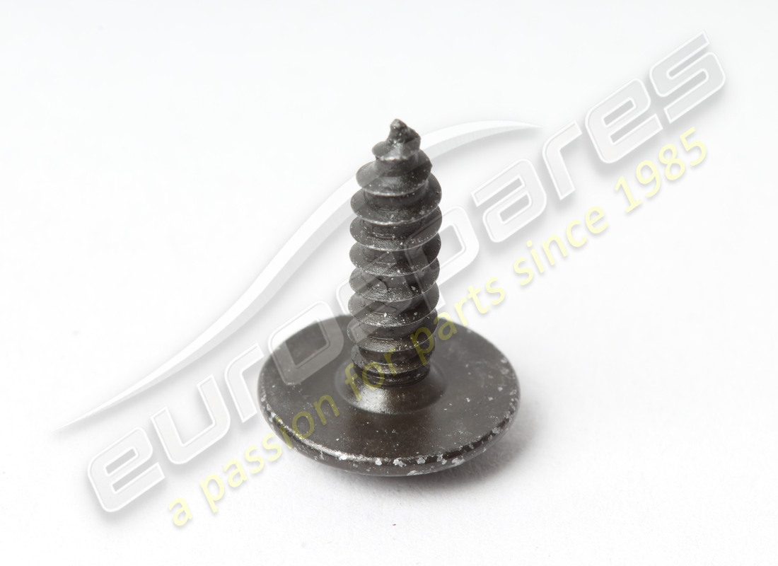 neue maserati schraube. teilenummer 675001390 (2)
