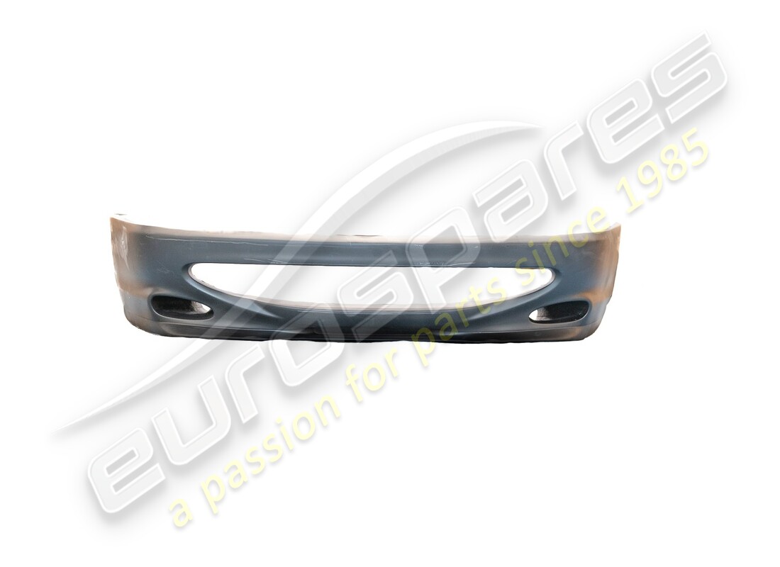 NEUER Eurospares FRONTSTOßSTANGE. TEILENUMMER 65047110 (1)