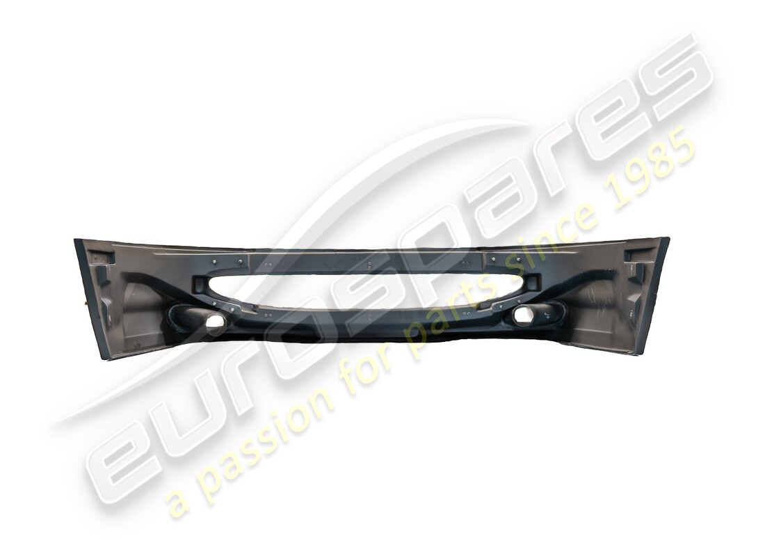 neuer eurospares frontstoßstange. teilenummer 65047110 (2)