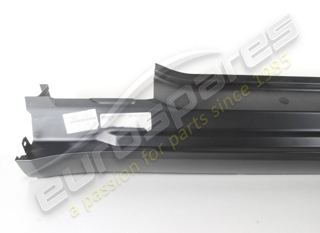 neu porsche grundiert. teilenummer 99150396302grv (2)