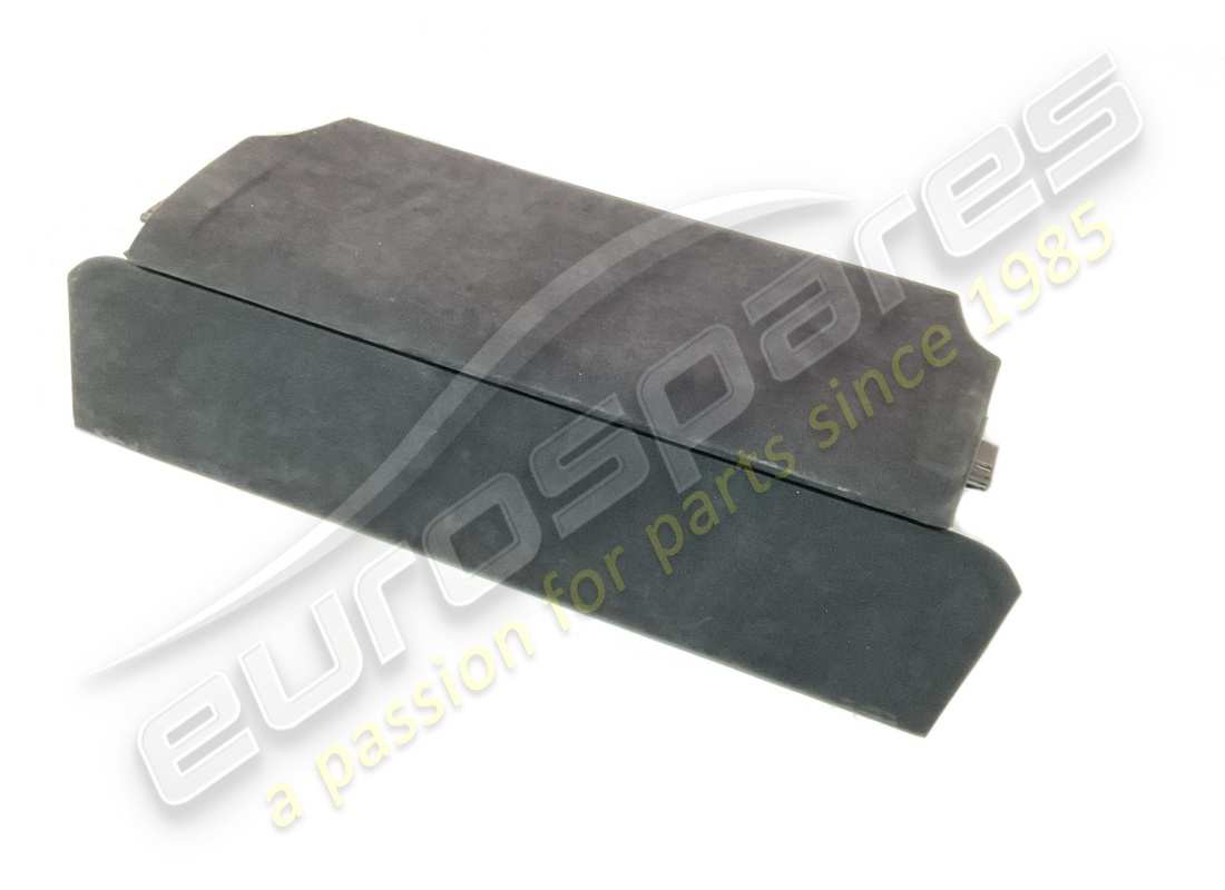 gebrauchte eurospares hintere hutablage. teilenummer eap1425525 (2)