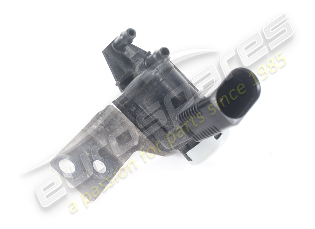 USED LAMBORGHINI ELECTRIC CHANGEOVER . PART NUMBER 1K0906283A (1)