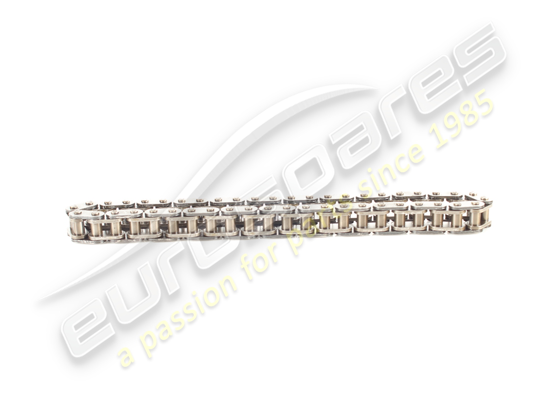 gebrauchte maserati nockenwellenantriebskette cl.b. teilenummer 479034500 (2)