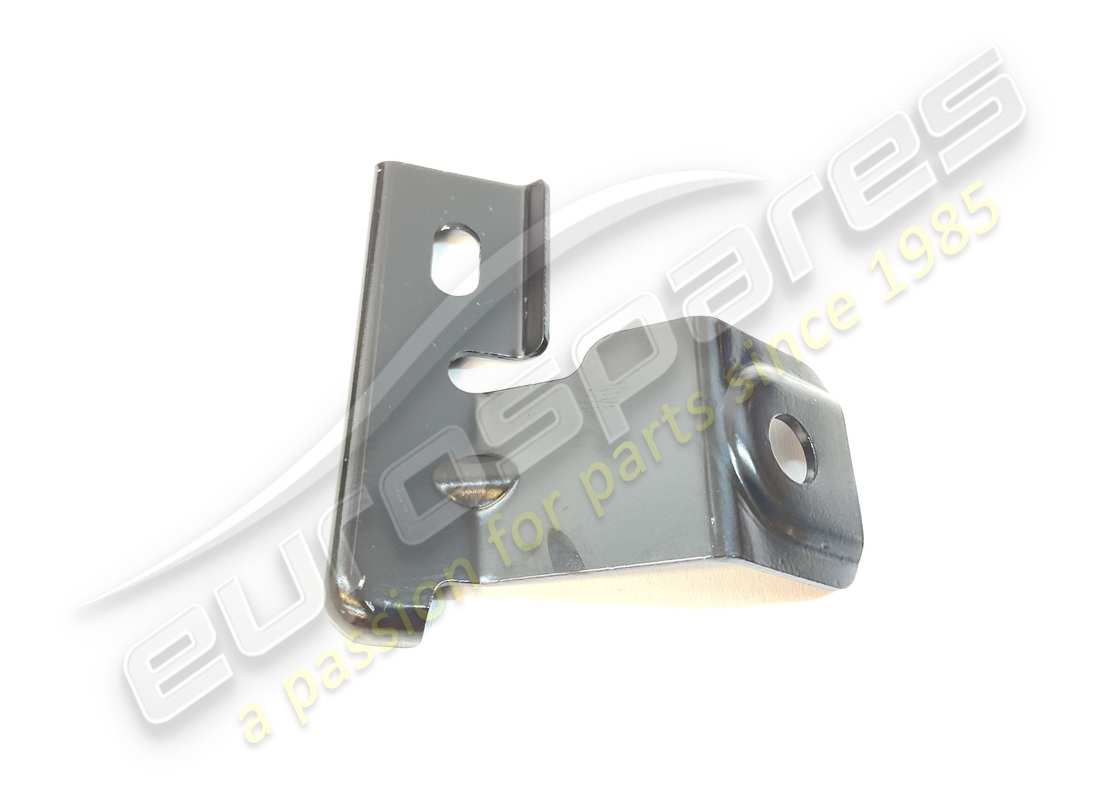 neue maserati kabelhalterung. teilenummer 670101014 (1)