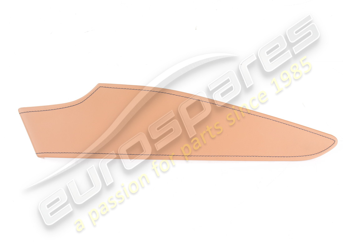 GEBRAUCHT Ferrari COPERCHIO SUPERIORE SX CS . TEILENUMMER 87884300 (1) GEBRAUCHT Ferrari COPERCHIO SUPERIORE SX CS . TEILENUMMER 87884300 (1)