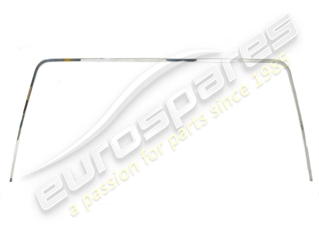 neuer ferrari windschutzschutz. teilenummer 50015403 (1)