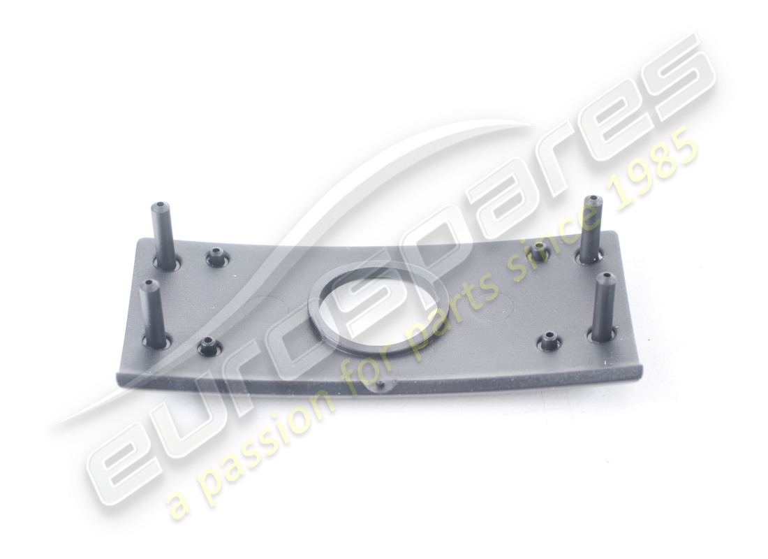 neu ferrari handschuhfach-entriegelungsbauteil. teilenummer 72714500 (4)