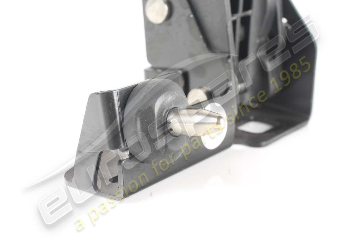 gebrauchtes ferrari tc striker kit. teilenummer 81861400 (4)