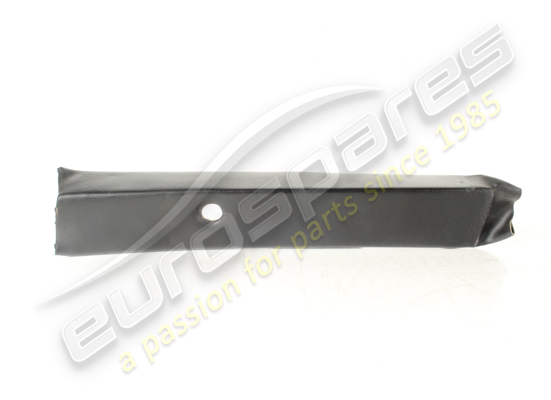 GEBRAUCHTE Ferrari LH MITTLERE LEISTE. TEILENUMMER 60685700 (1)