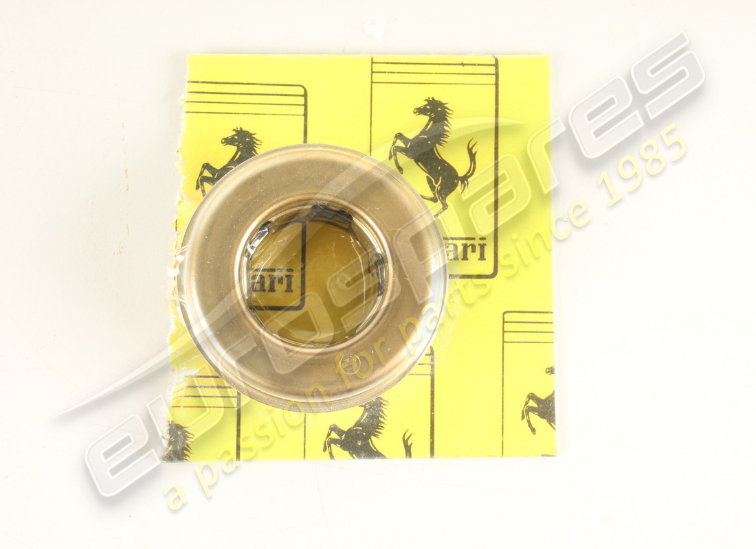neue ferrari wasserpumpendichtung. teilenummer 120948 (1)