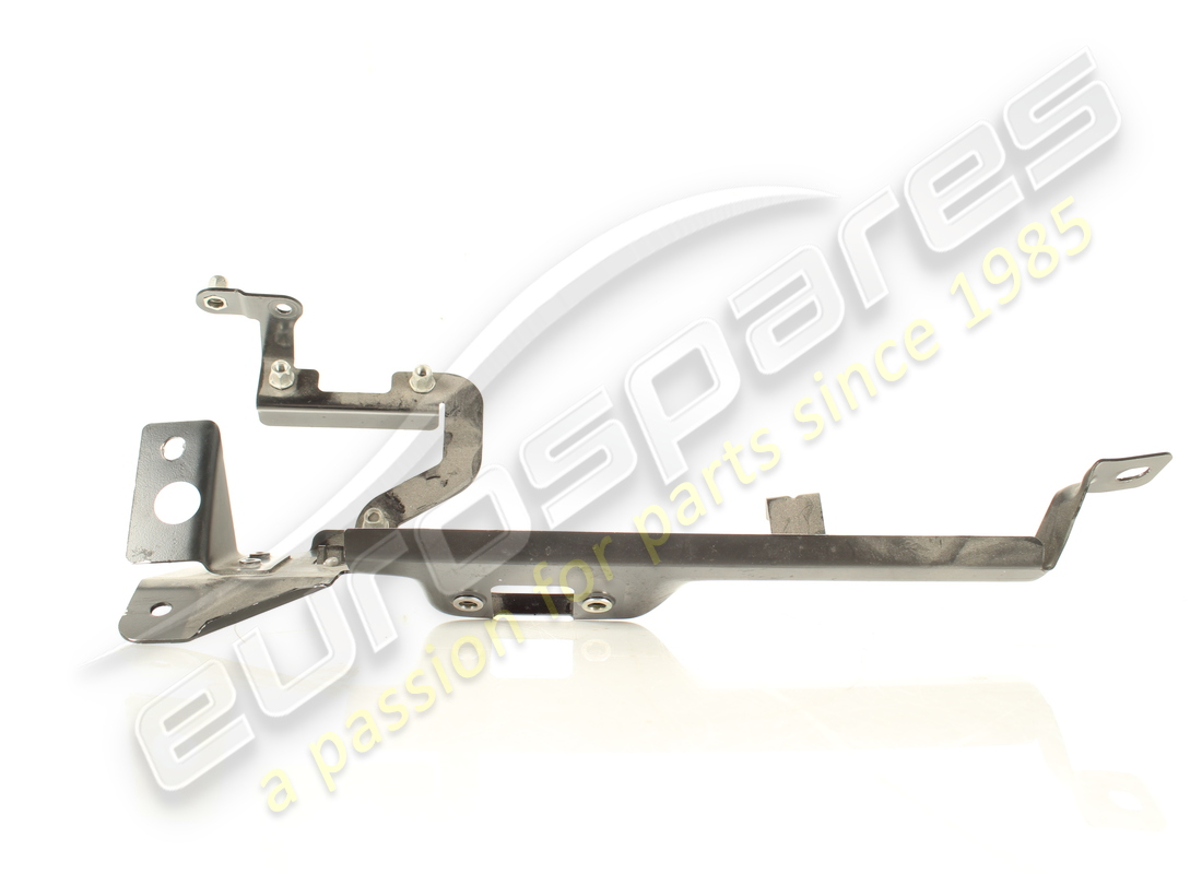 verwendete ferrari halterung. teilenummer 83853600 (1)
