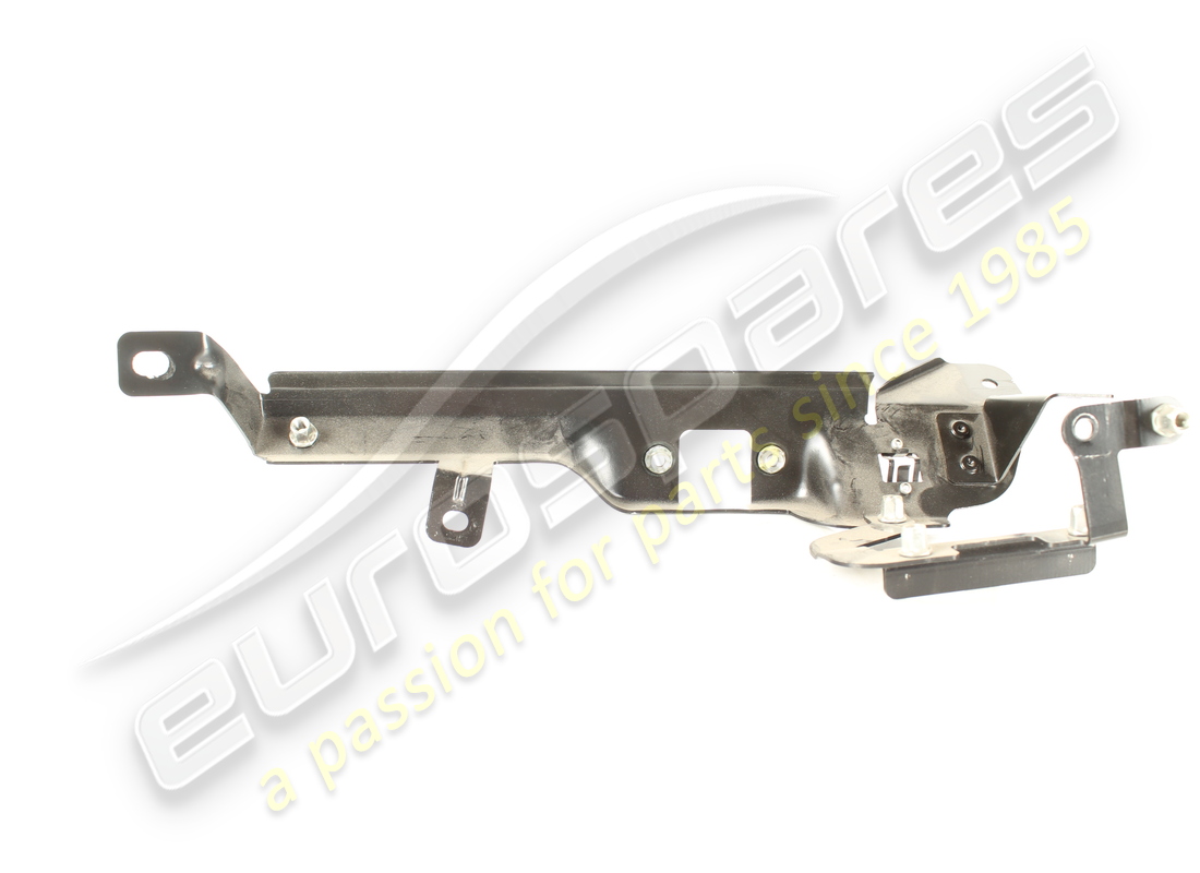 verwendete ferrari halterung. teilenummer 83853600 (2)