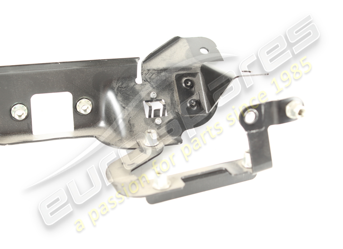 verwendete ferrari halterung. teilenummer 83853600 (4)