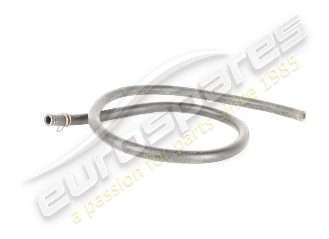 VERWENDETES Ferrari ROHR . TEILENUMMER 156082 (1)