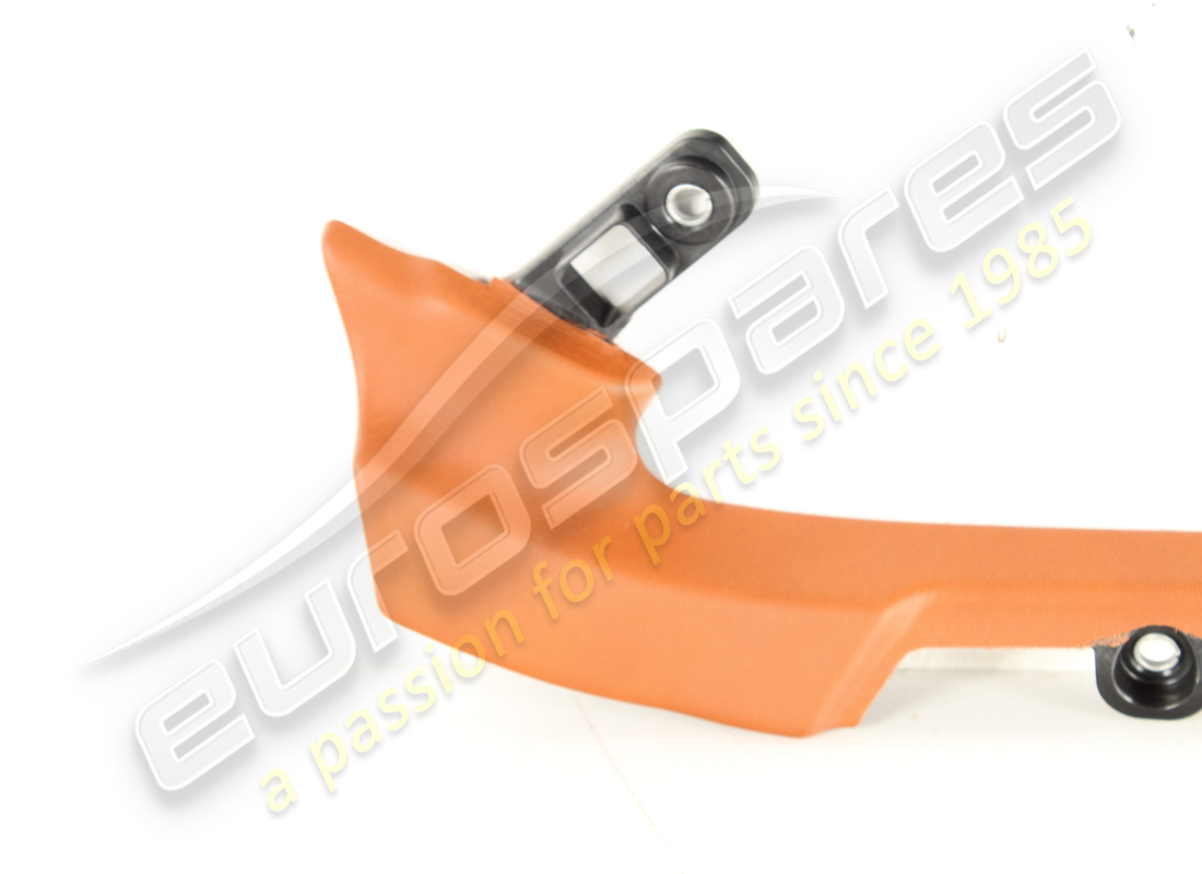 lamborghini abdeckung verwendet. teilenummer 4t0863052 (4)