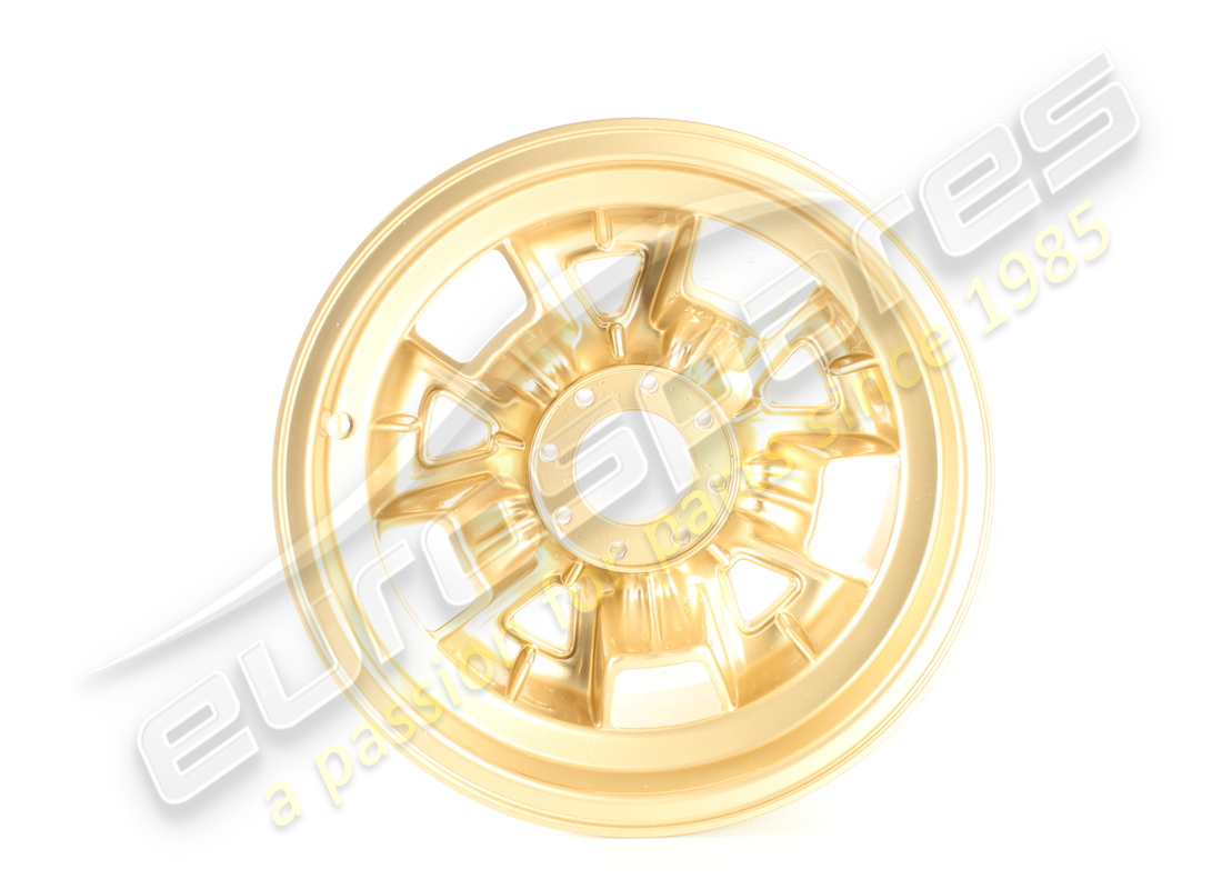 neue eurospares vorderradfelge. teilenummer 005108078g (1)