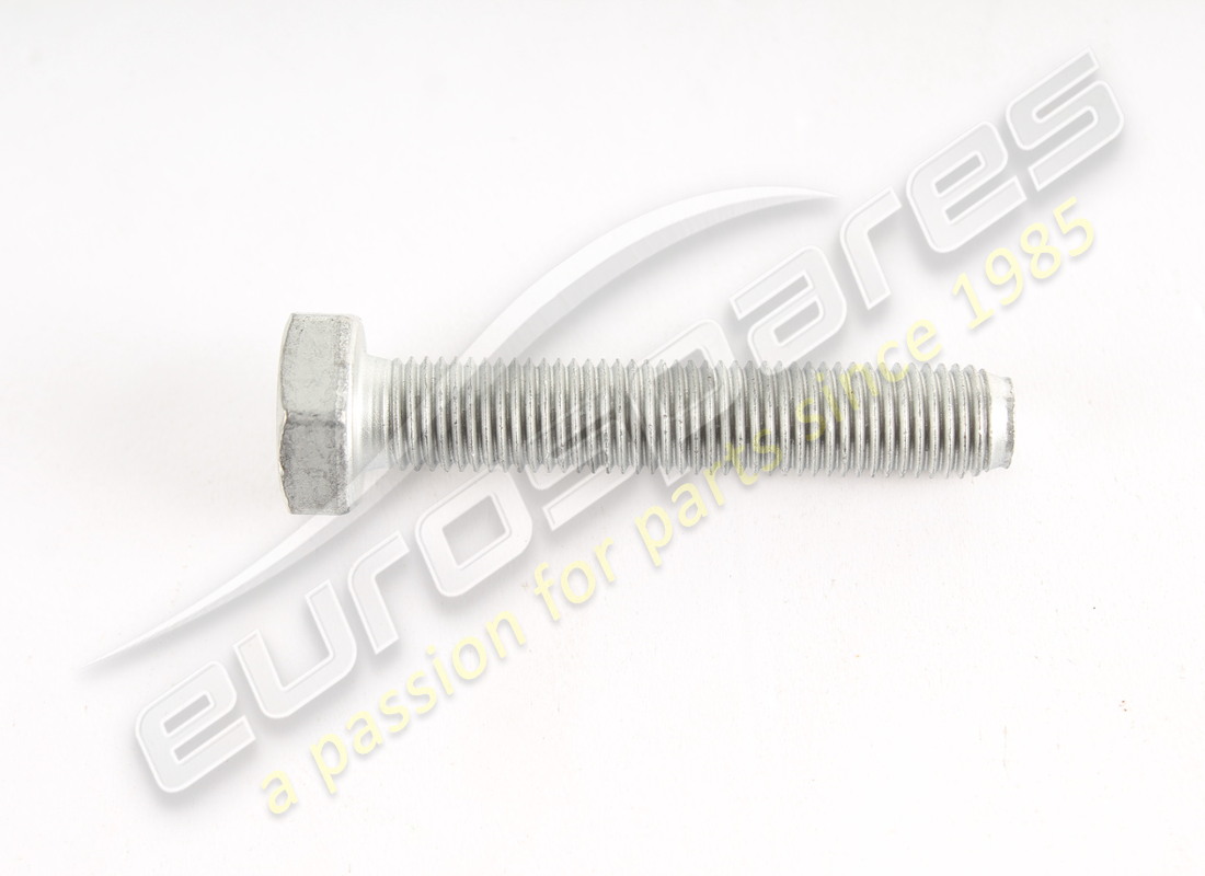 neue ferrari schraube. teilenummer 15231524 (2)